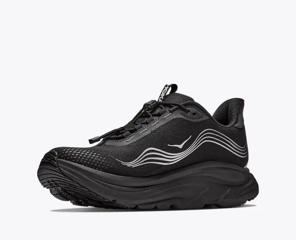 HOKA - CLIFTON 11 GORE-TEX - MEN