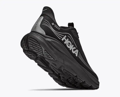 HOKA - CLIFTON 11 GORE-TEX - MEN