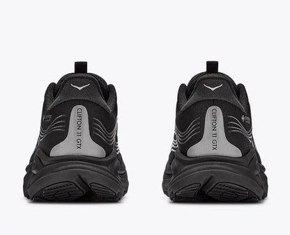 HOKA - CLIFTON 11 GORE-TEX - MEN