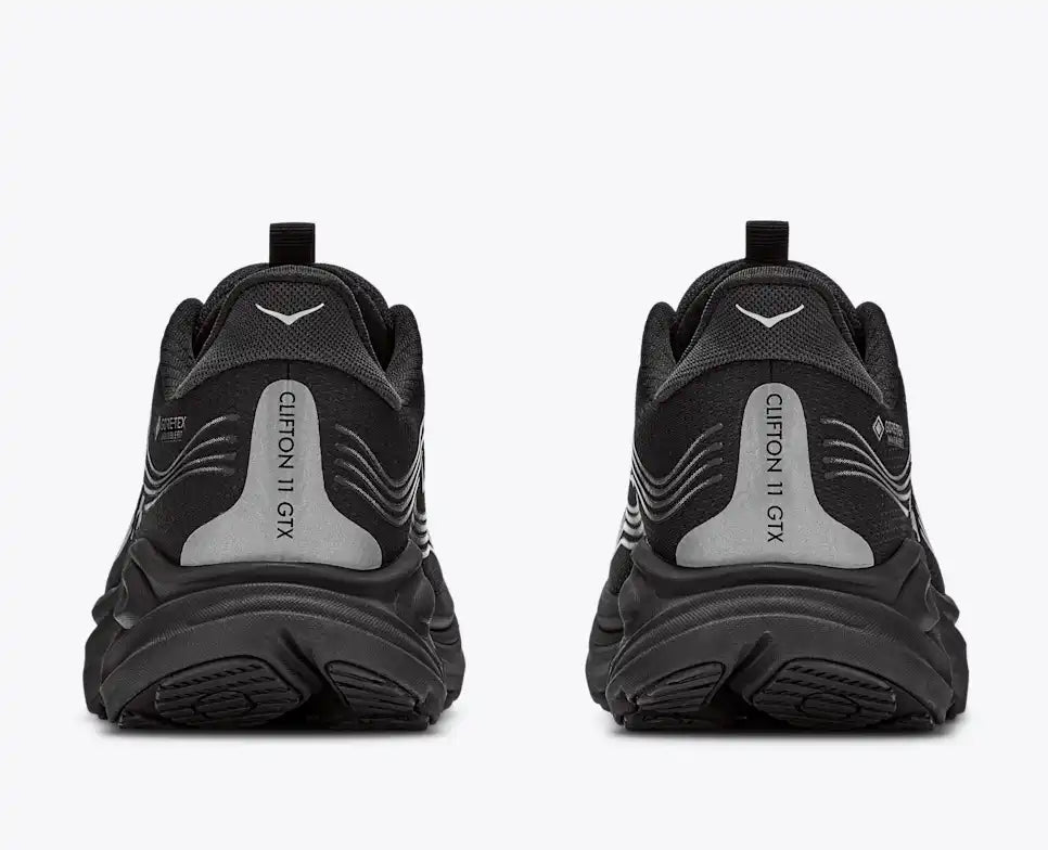 HOKA - CLIFTON 11 GORE-TEX - MEN