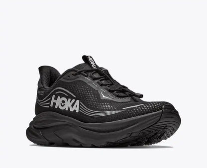 HOKA - CLIFTON 11 GORE-TEX - MEN