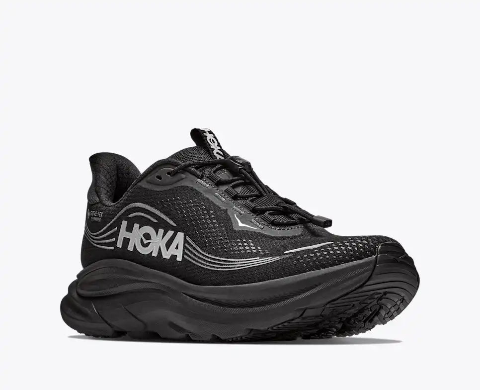 HOKA - CLIFTON 11 GORE-TEX - MEN