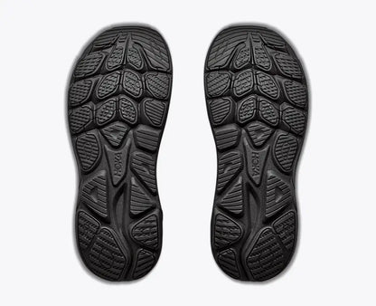HOKA - CLIFTON 11 GORE-TEX - MEN