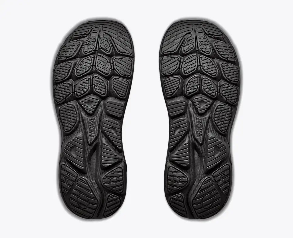 HOKA - CLIFTON 11 GORE-TEX - MEN