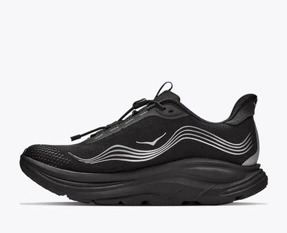 HOKA - CLIFTON 11 GORE-TEX - MEN