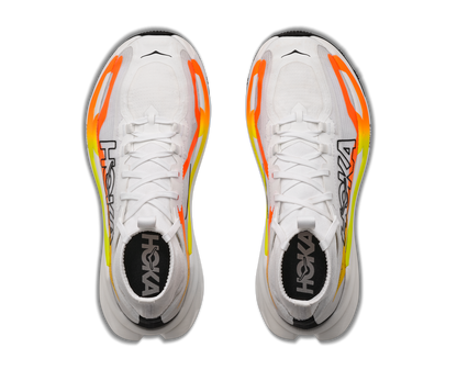 HOKA - TECTON X4 - M