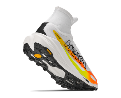 HOKA - TECTON X4 - M