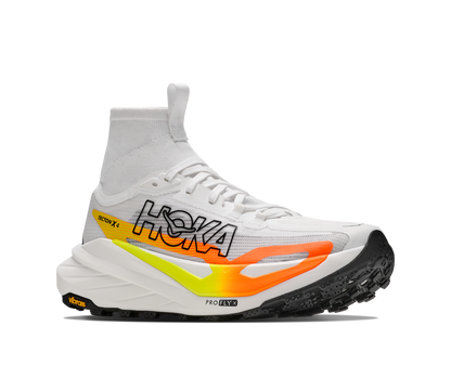 HOKA - TECTON X4 - M