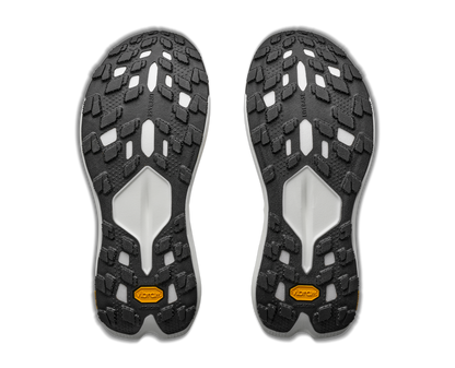 HOKA - TECTON X4 - M