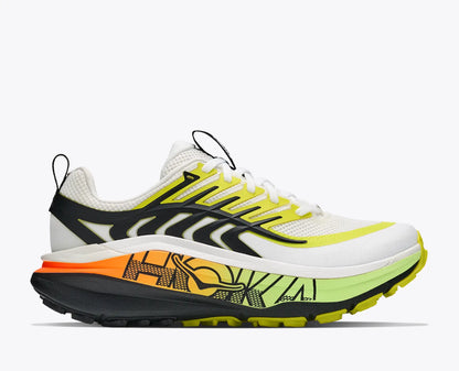 HOKA - STINSON 8 - M