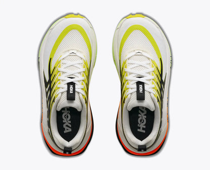 HOKA - STINSON 8 - M