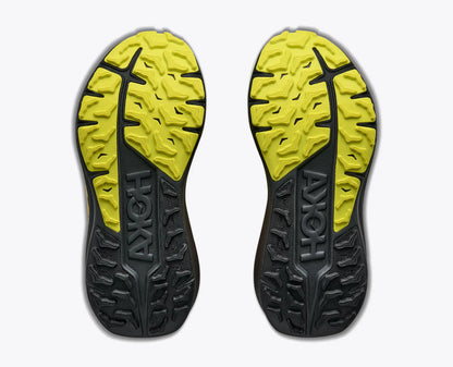 HOKA - STINSON 8 - M