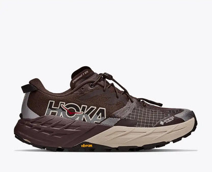 HOKA - SPEEDGOAT 7 GORE-TEX - MEN