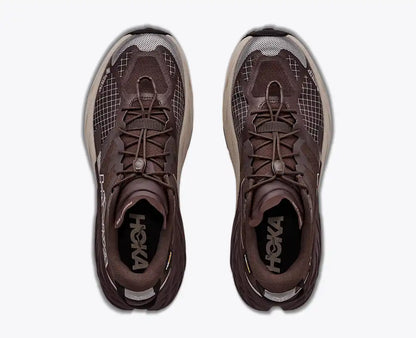 HOKA - SPEEDGOAT 7 GORE-TEX - MEN