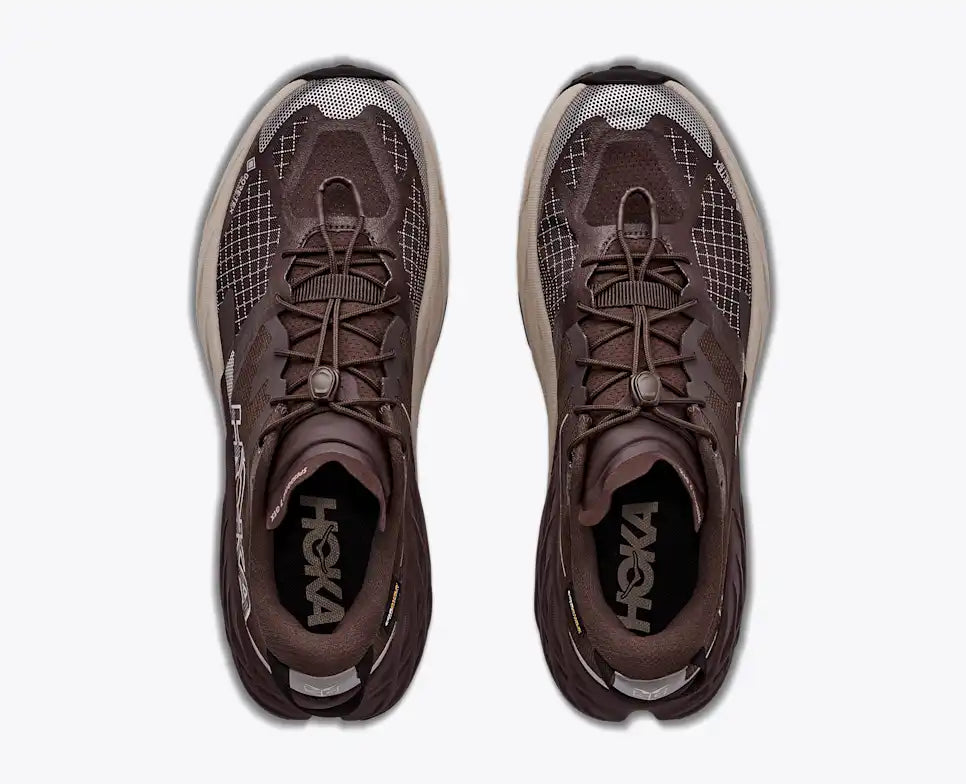 HOKA - SPEEDGOAT 7 GORE-TEX - MEN