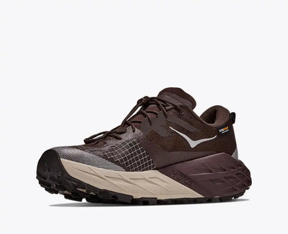 HOKA - SPEEDGOAT 7 GORE-TEX - MEN