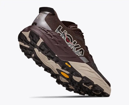 HOKA - SPEEDGOAT 7 GORE-TEX - MEN