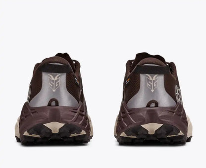 HOKA - SPEEDGOAT 7 GORE-TEX - MEN