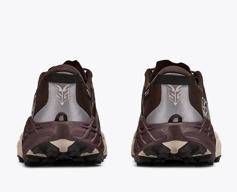 HOKA - SPEEDGOAT 7 GORE-TEX - MEN