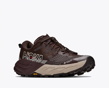 HOKA - SPEEDGOAT 7 GORE-TEX - MEN