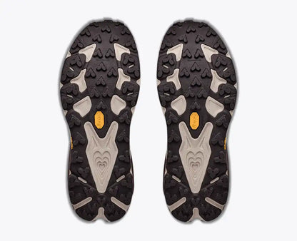 HOKA - SPEEDGOAT 7 GORE-TEX - MEN