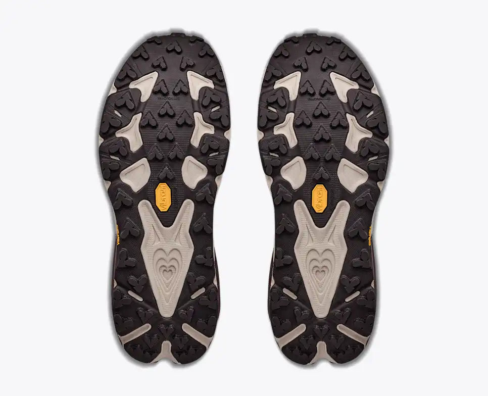 HOKA - SPEEDGOAT 7 GORE-TEX - MEN