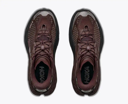 HOKA - SPEEDGOAT 7 GORE-TEX - WOMEN