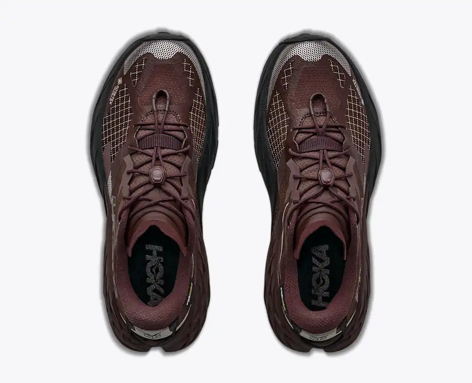 HOKA - SPEEDGOAT 7 GORE-TEX - WOMEN