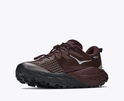HOKA - SPEEDGOAT 7 GORE-TEX - WOMEN