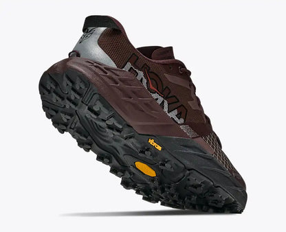 HOKA - SPEEDGOAT 7 GORE-TEX - WOMEN