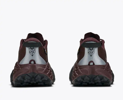 HOKA - SPEEDGOAT 7 GORE-TEX - WOMEN