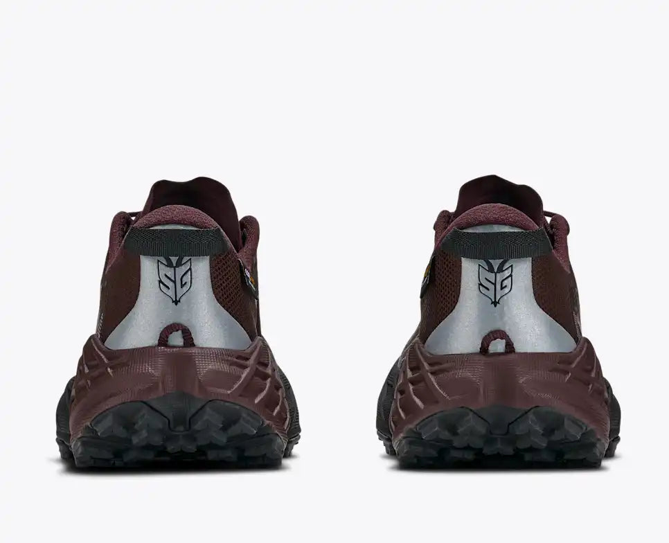 HOKA - SPEEDGOAT 7 GORE-TEX - WOMEN