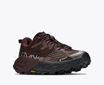 HOKA - SPEEDGOAT 7 GORE-TEX - WOMEN