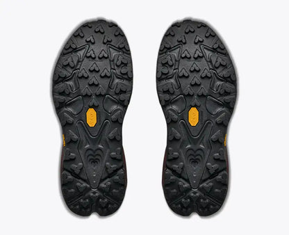 HOKA - SPEEDGOAT 7 GORE-TEX - WOMEN