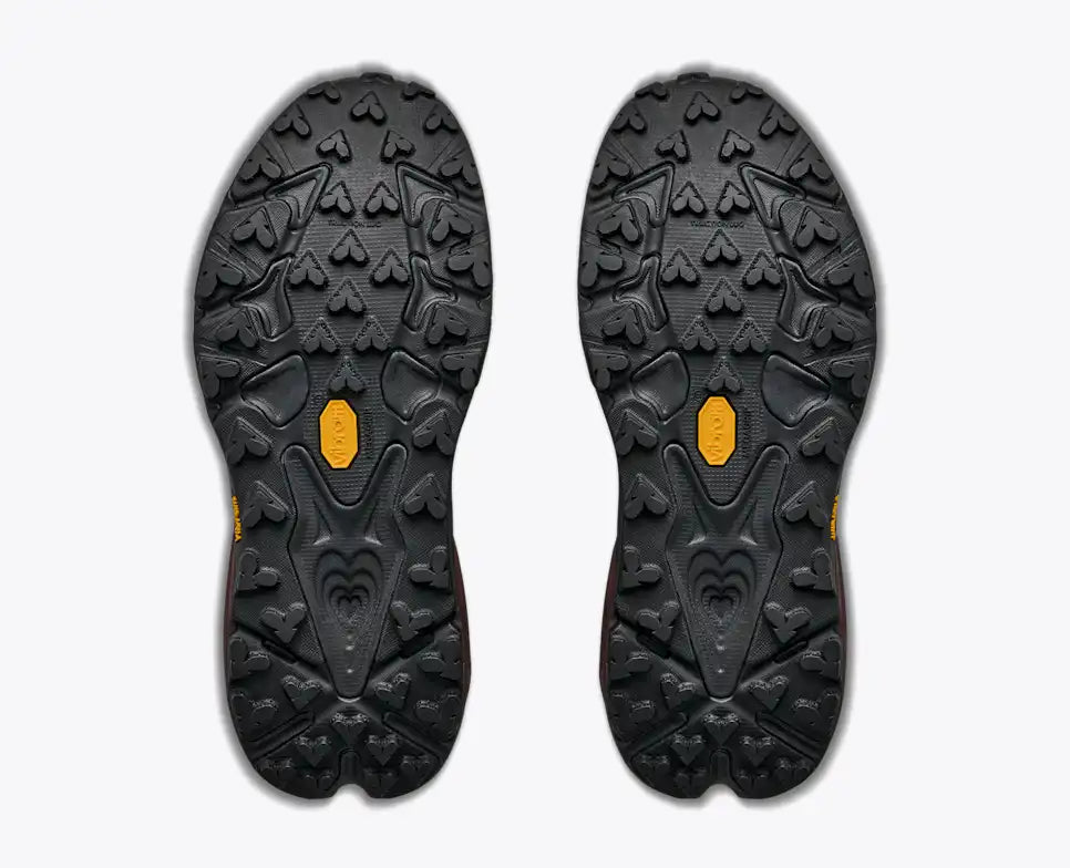 HOKA - SPEEDGOAT 7 GORE-TEX - WOMEN