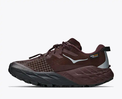 HOKA - SPEEDGOAT 7 GORE-TEX - WOMEN