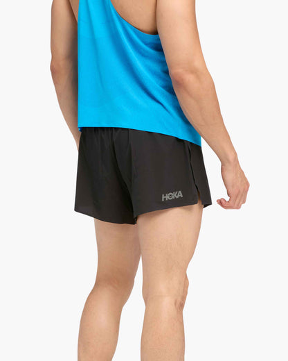 HOKA - SHORT SPLIT DAY RACE - MEN