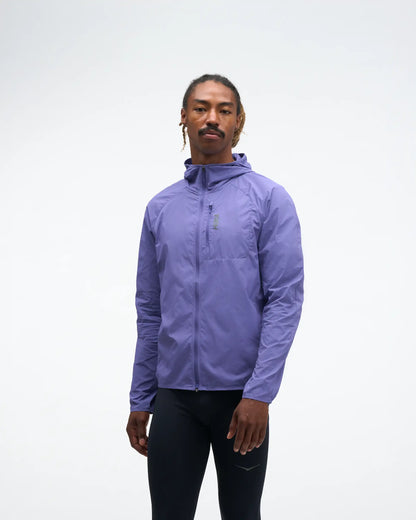 HOKA - VESTE COUPE VENT SKYFLOW - MEN