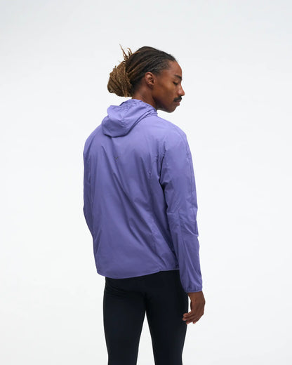 HOKA - VESTE COUPE VENT SKYFLOW - MEN