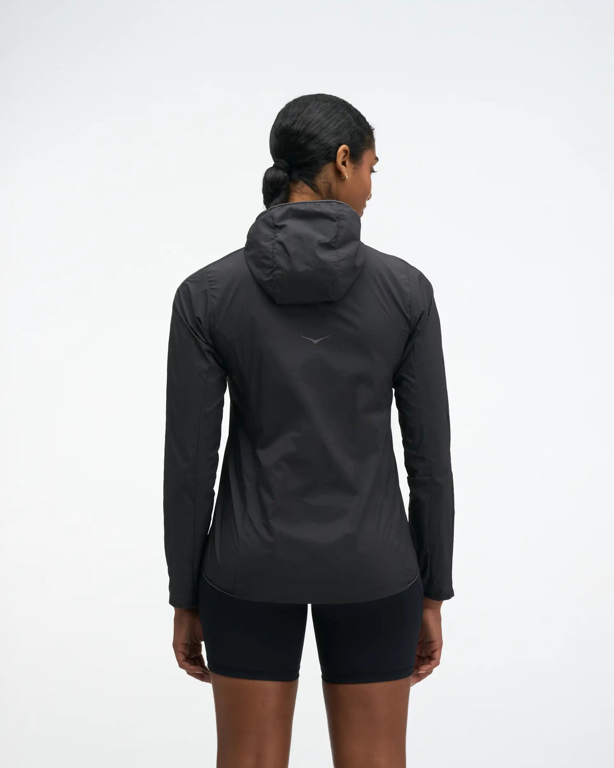 HOKA - VESTE SKYFLOW WIND - WOMEN