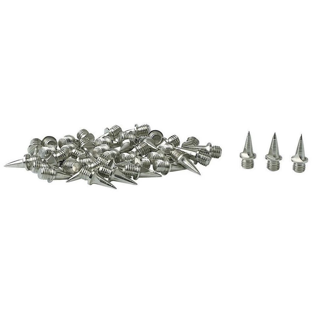 POINTES ATHLE 6MM