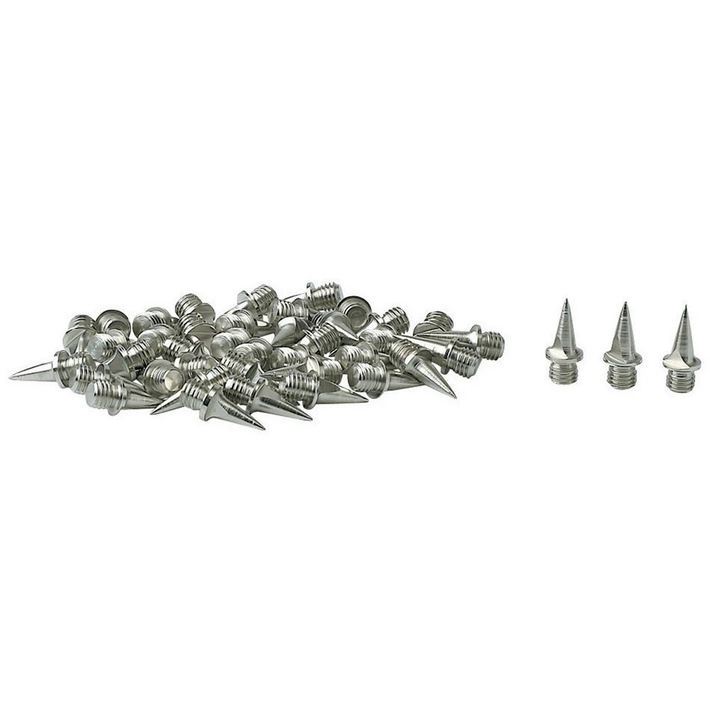POINTES ATHLE 9MM