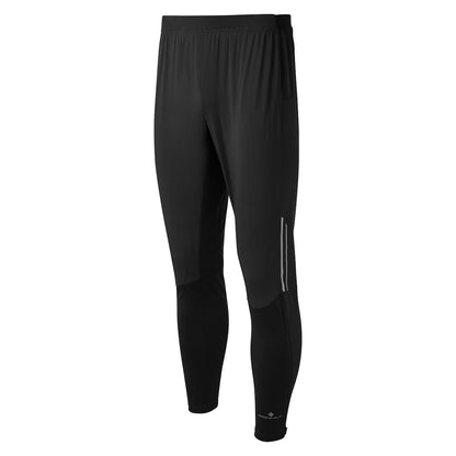 RONHILL - TECH FLEX PANT - M