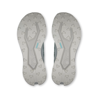 ON RUNNING - CLOUDULTRA 3 - WOMEN
