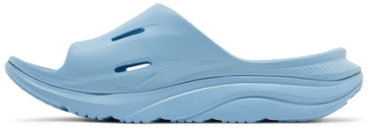 HOKA - CLAQUETTES ORA RECOVERY SLIDE 3 - UNISEXE