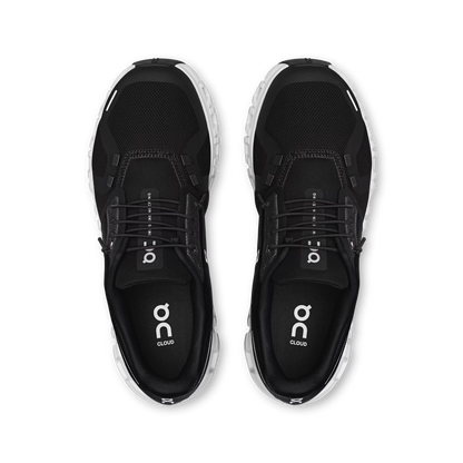ON RUNNING - CLOUD 6 - WOMEN