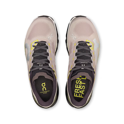 ON - CLOUDMONSTER HYPER - M