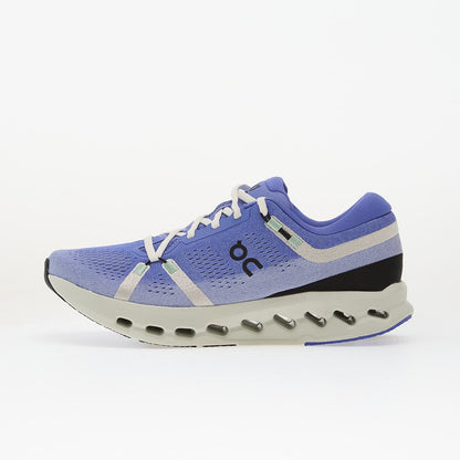 ON RUNNING - CLOUDSURFER 2 - MEN