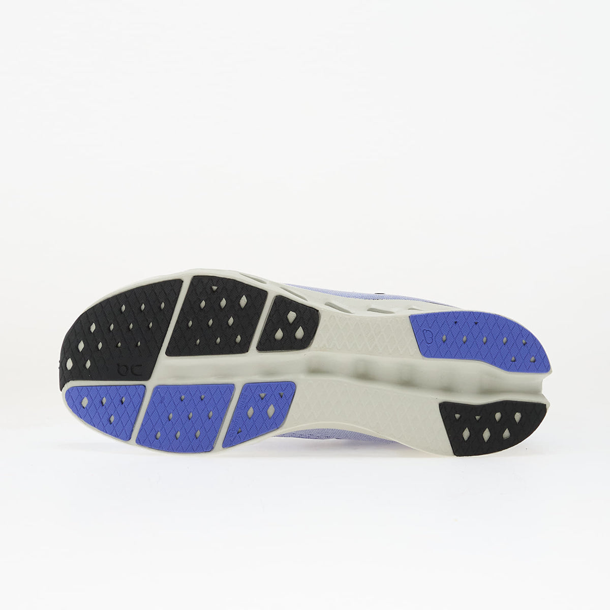 ON RUNNING - CLOUDSURFER 2 - MEN