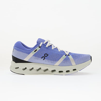 ON RUNNING - CLOUDSURFER 2 - MEN
